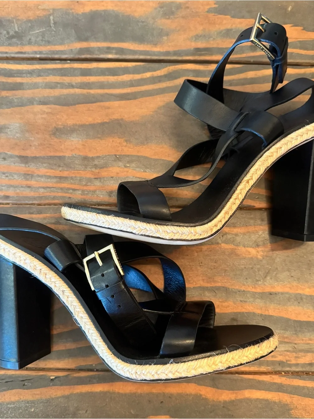 Tory Burch gorgeous tory